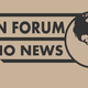 Illustration for article titled Open Forum: Last Minute Changes!